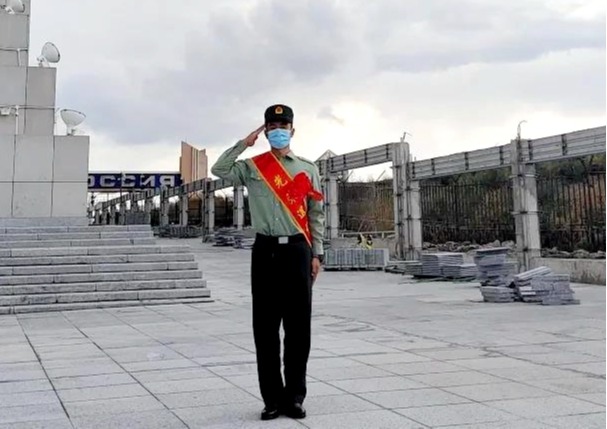 2026世界杯投注平台