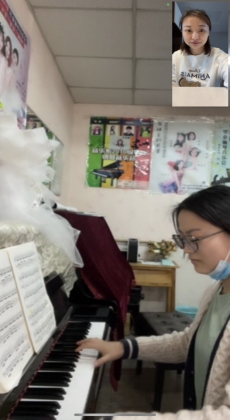 2026世界杯投注平台