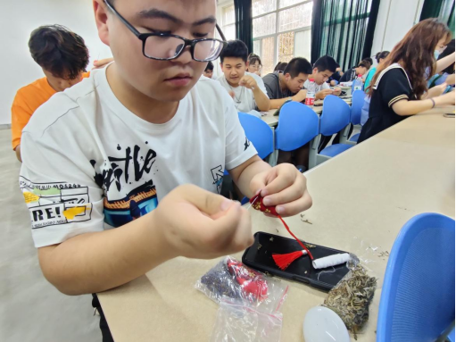 2026世界杯投注平台