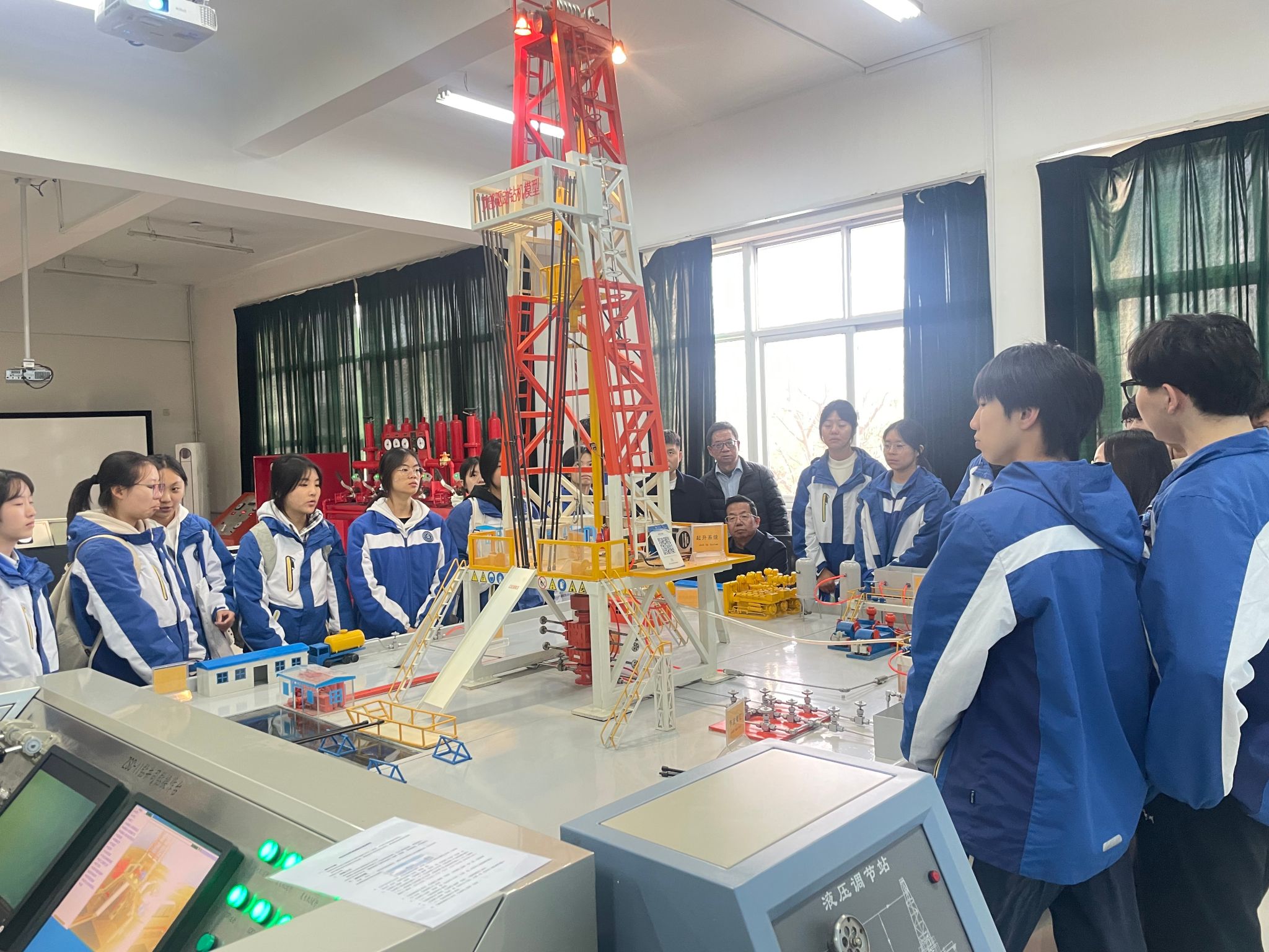 2026世界杯投注平台