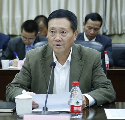 2026世界杯投注平台