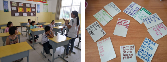 2026世界杯投注平台