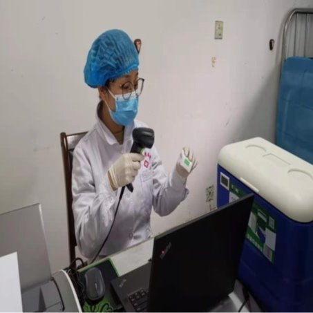 2026世界杯投注平台