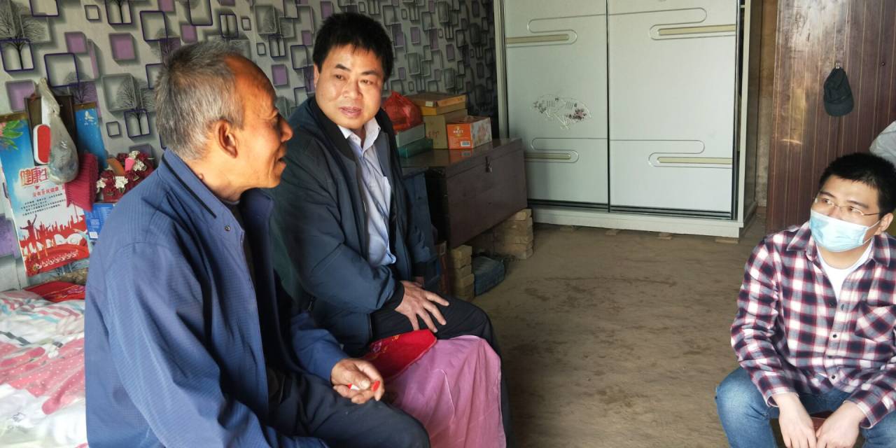 2026世界杯投注平台