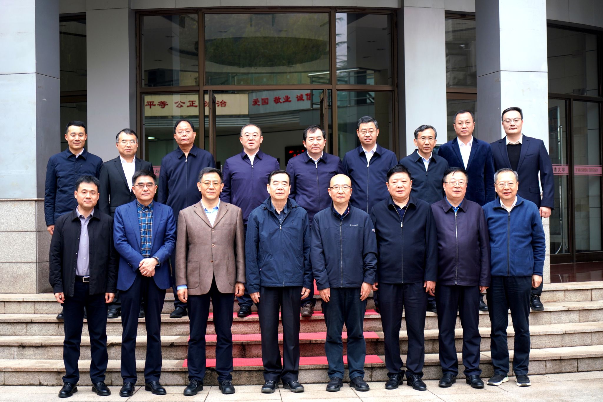 2026世界杯投注平台