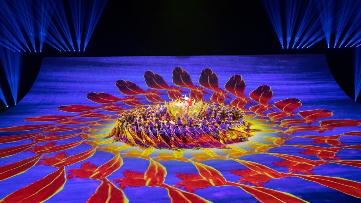 2026世界杯投注平台