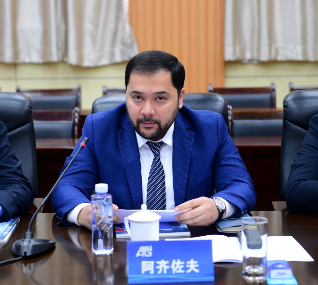 2026世界杯投注平台