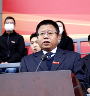 2026世界杯投注平台