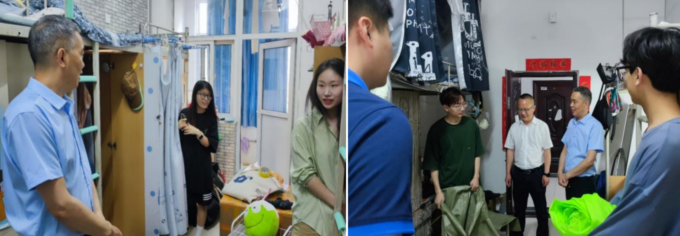 2026世界杯投注平台