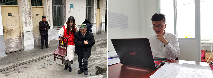 2026世界杯投注平台