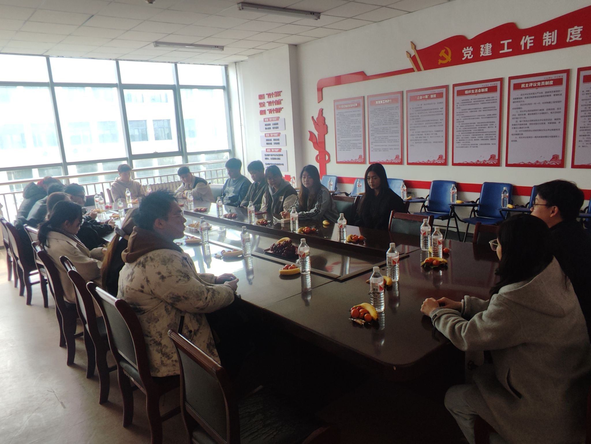 2026世界杯投注平台