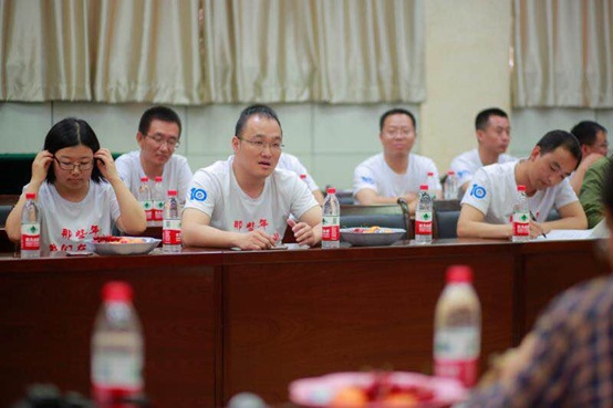 无标题3.jpg 2026世界杯投注平台