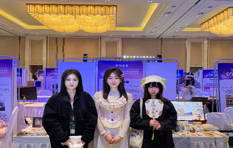 2026世界杯投注平台