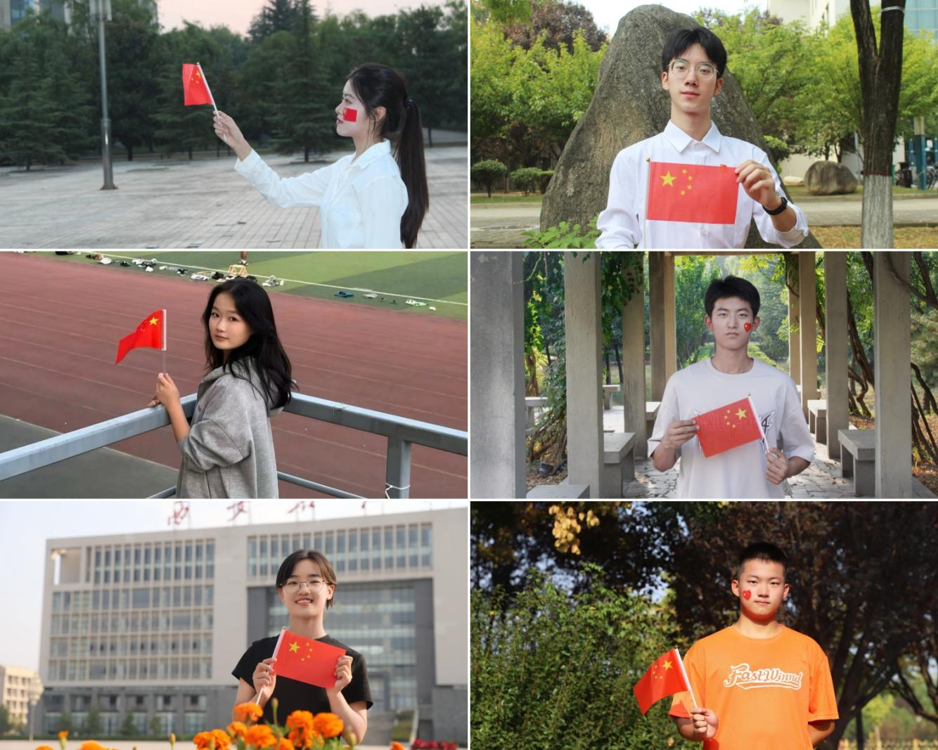 2026世界杯投注平台