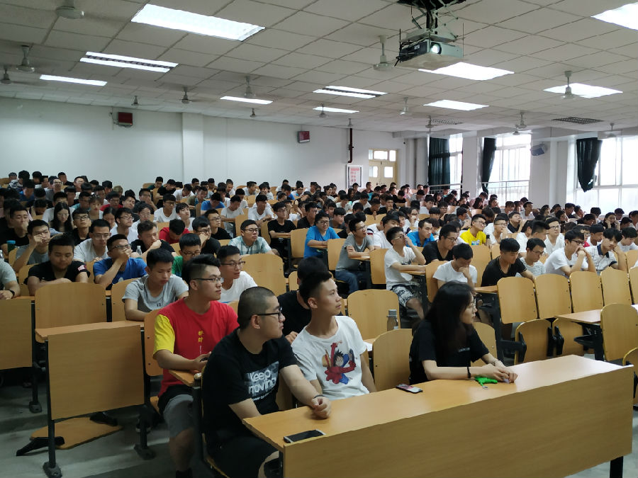 2026世界杯投注平台