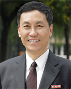 2026世界杯投注平台