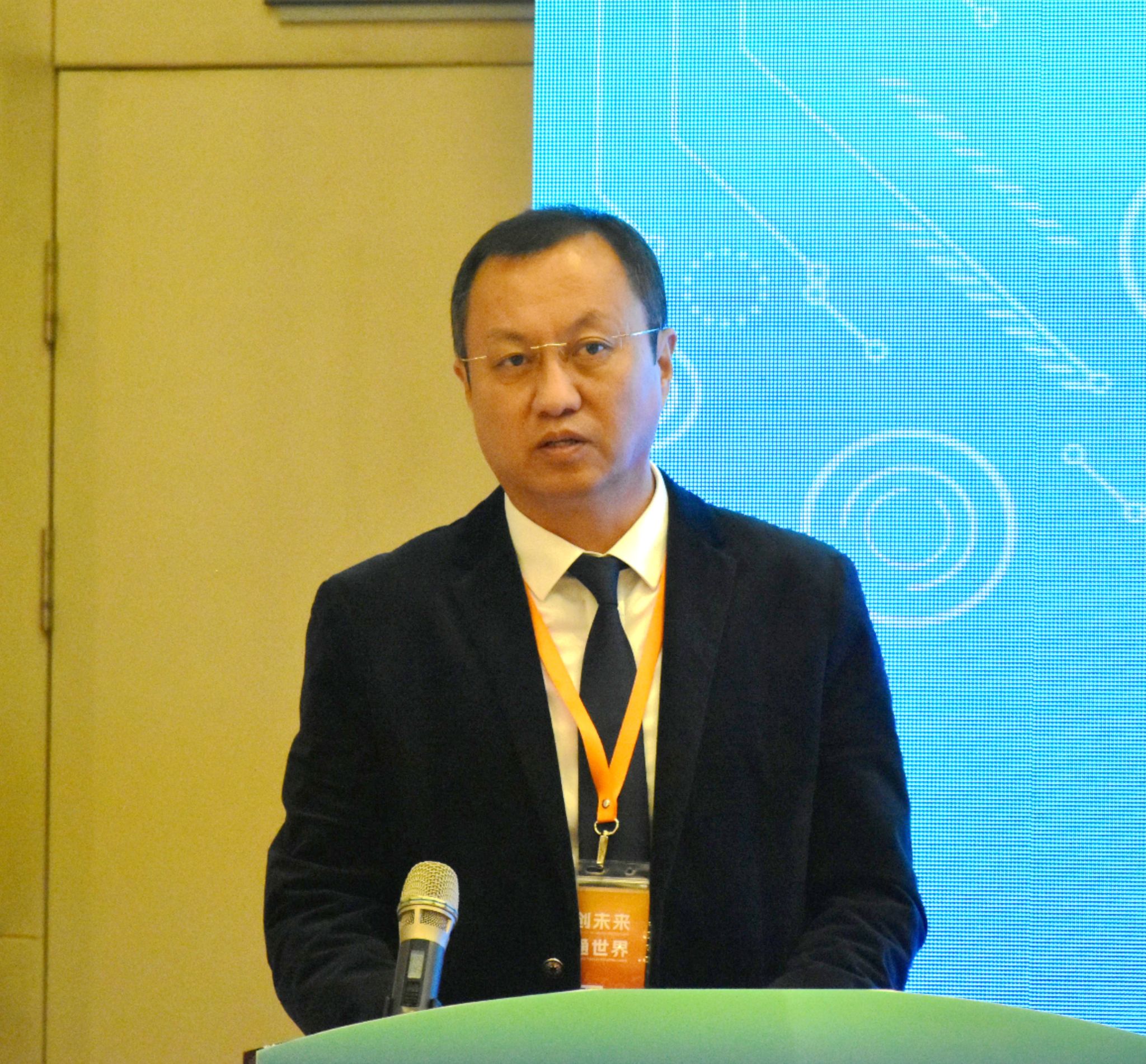 2026世界杯投注平台