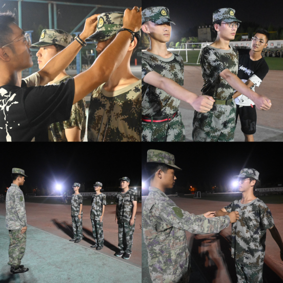 2026世界杯投注平台