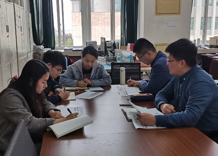 2026世界杯投注平台