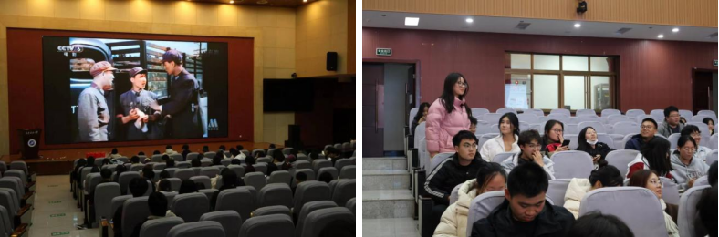 2026世界杯投注平台