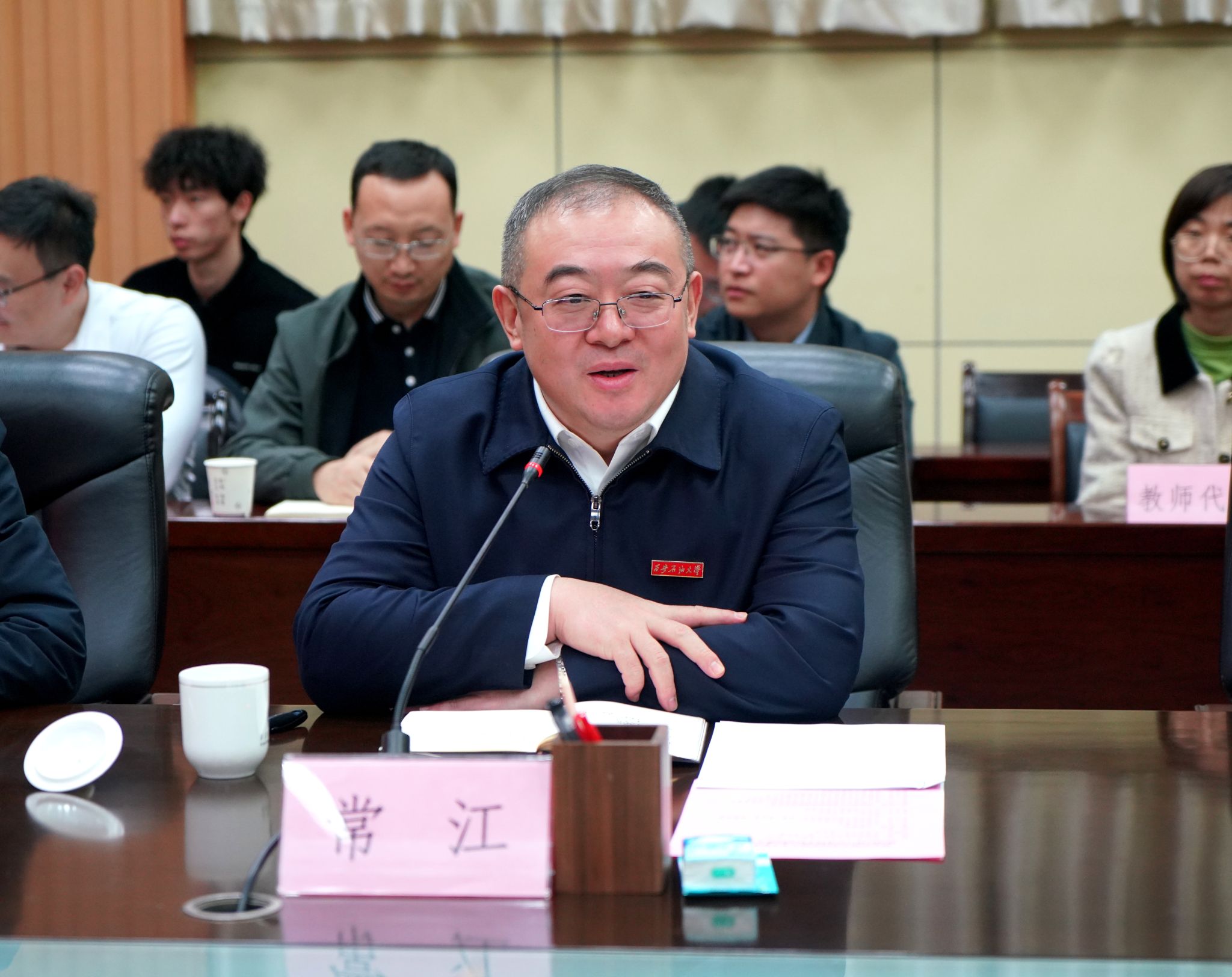 2026世界杯投注平台