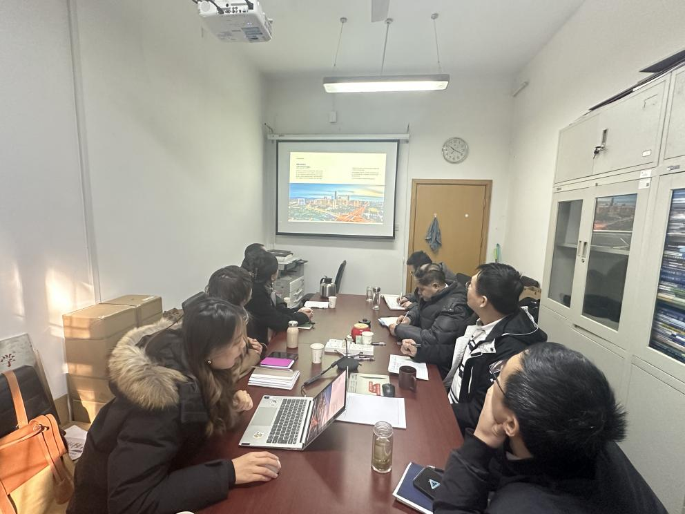 2026世界杯投注平台