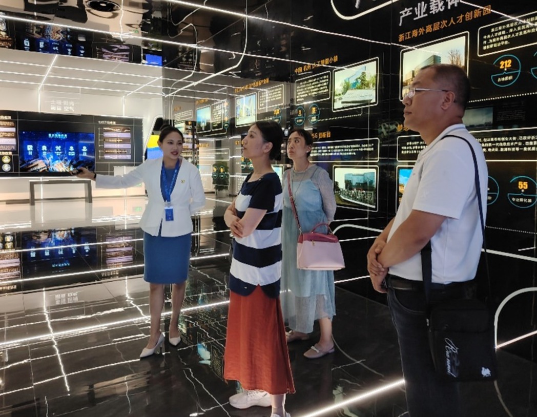 2026世界杯投注平台