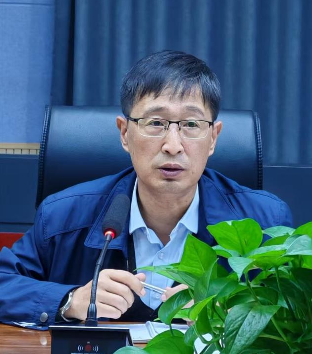 2026世界杯投注平台