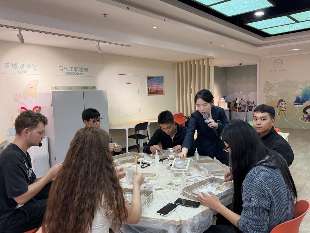 2026世界杯投注平台