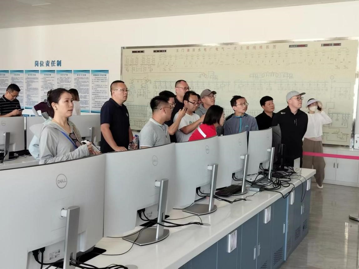 2026世界杯投注平台