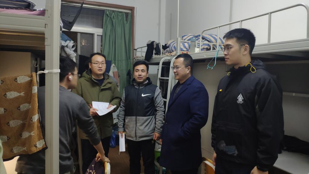 2026世界杯投注平台