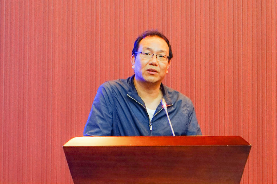 2026世界杯投注平台