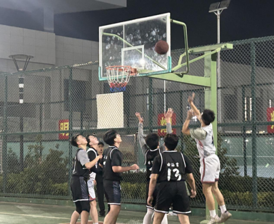 2026世界杯投注平台