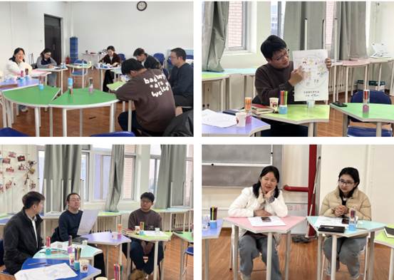 2026世界杯投注平台