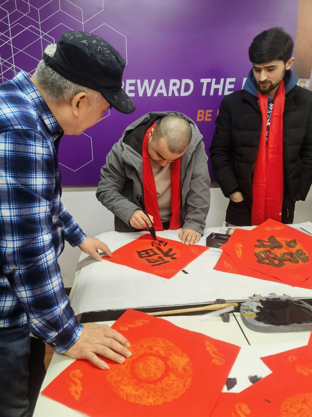 2026世界杯投注平台