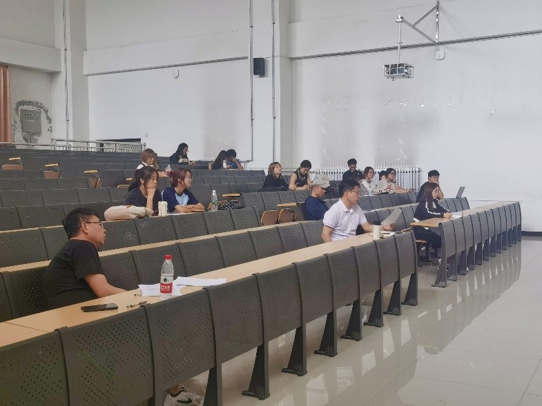 2026世界杯投注平台