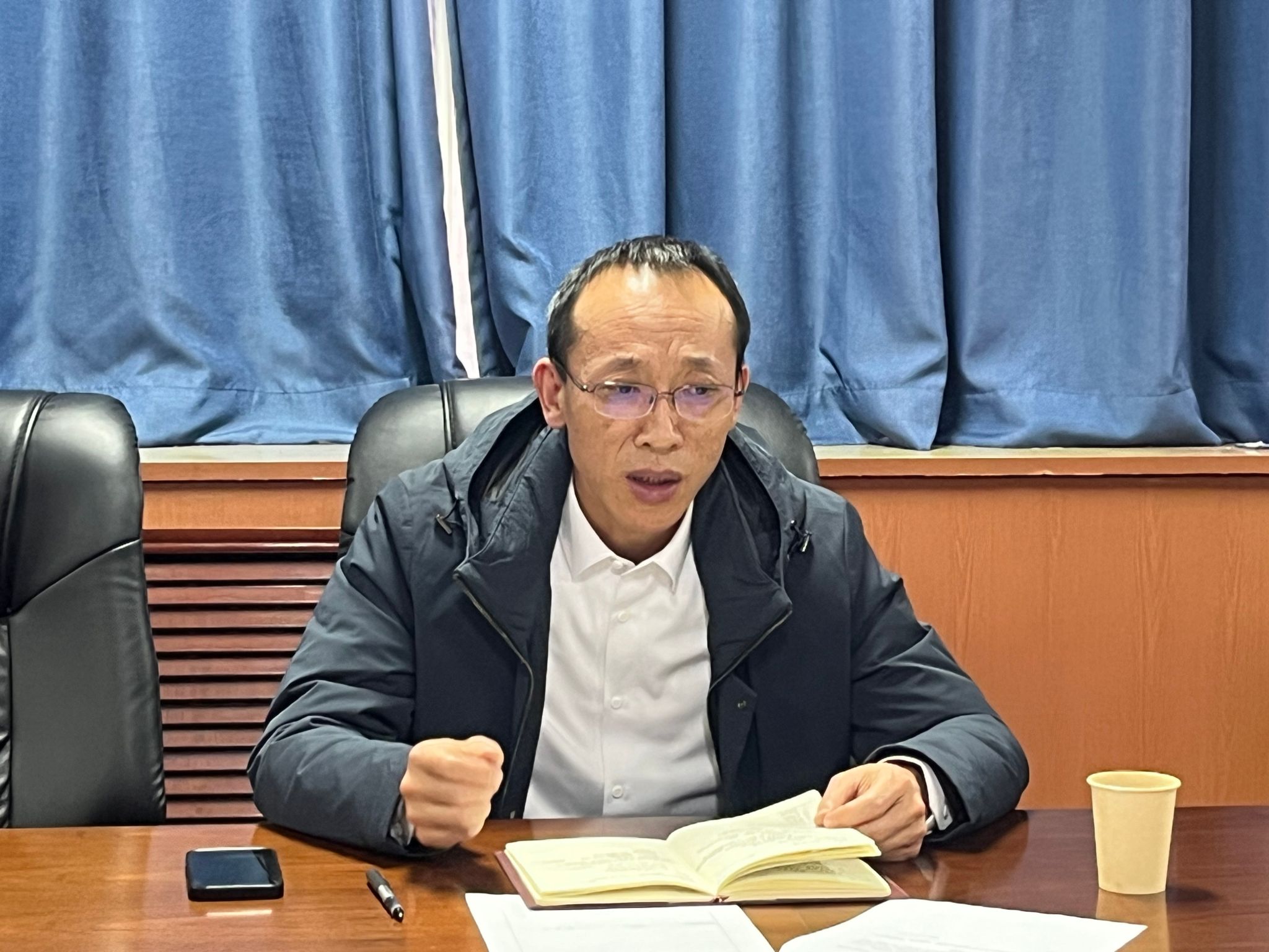 2026世界杯投注平台