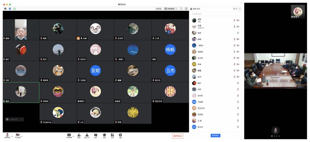 2026世界杯投注平台