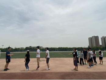 2026世界杯投注平台