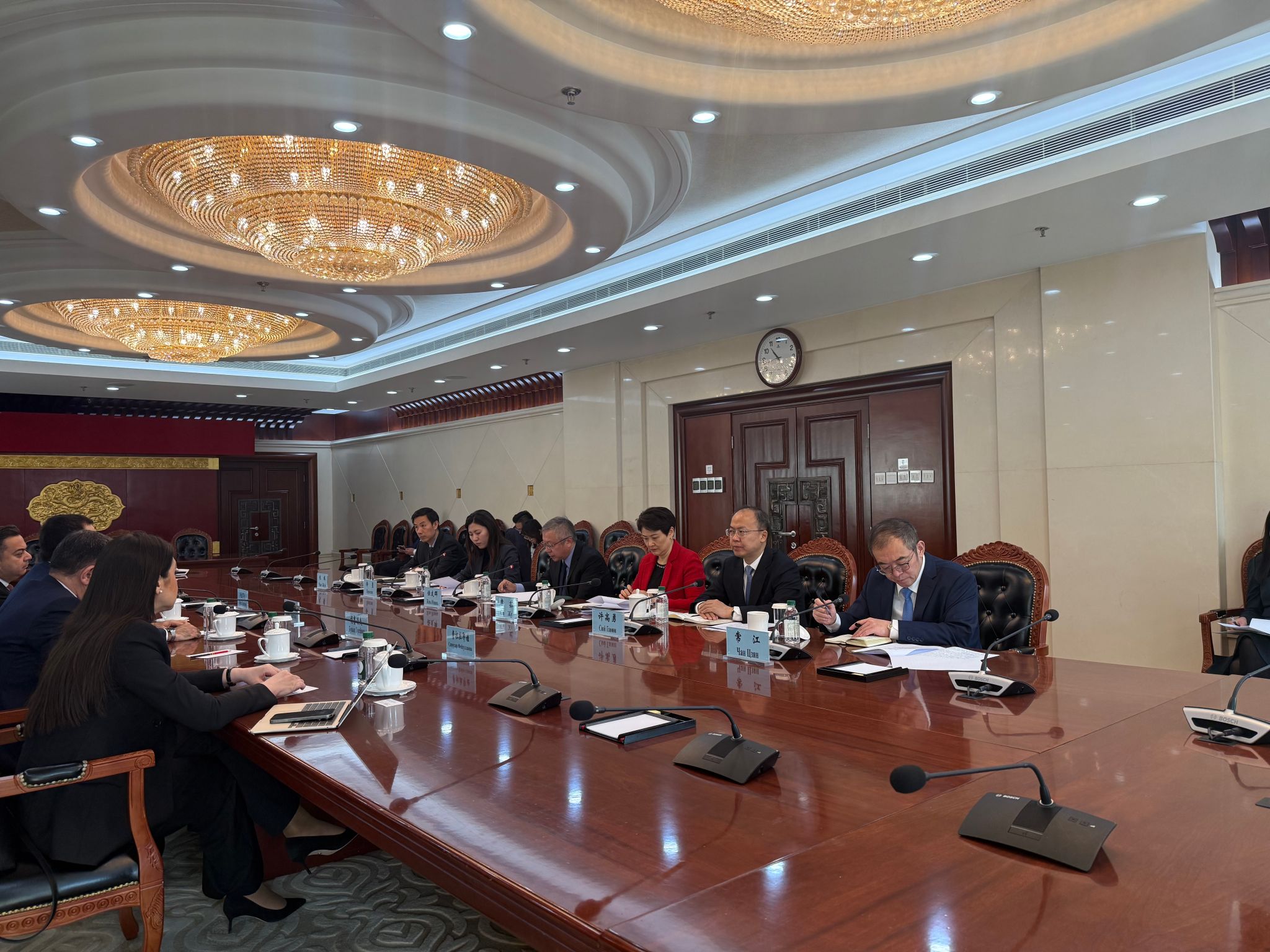 2026世界杯投注平台