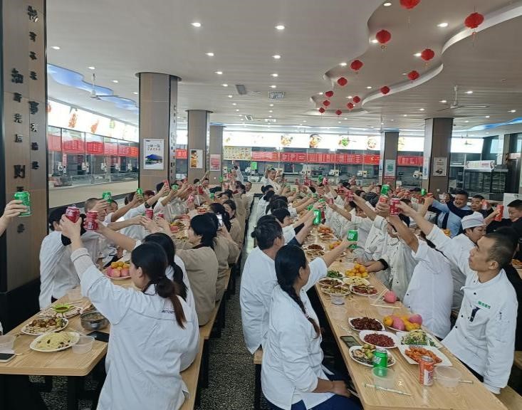 2026世界杯投注平台