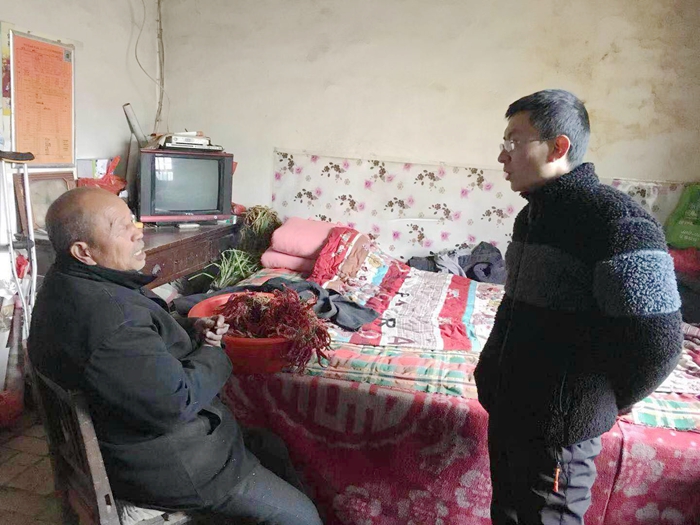 2026世界杯投注平台