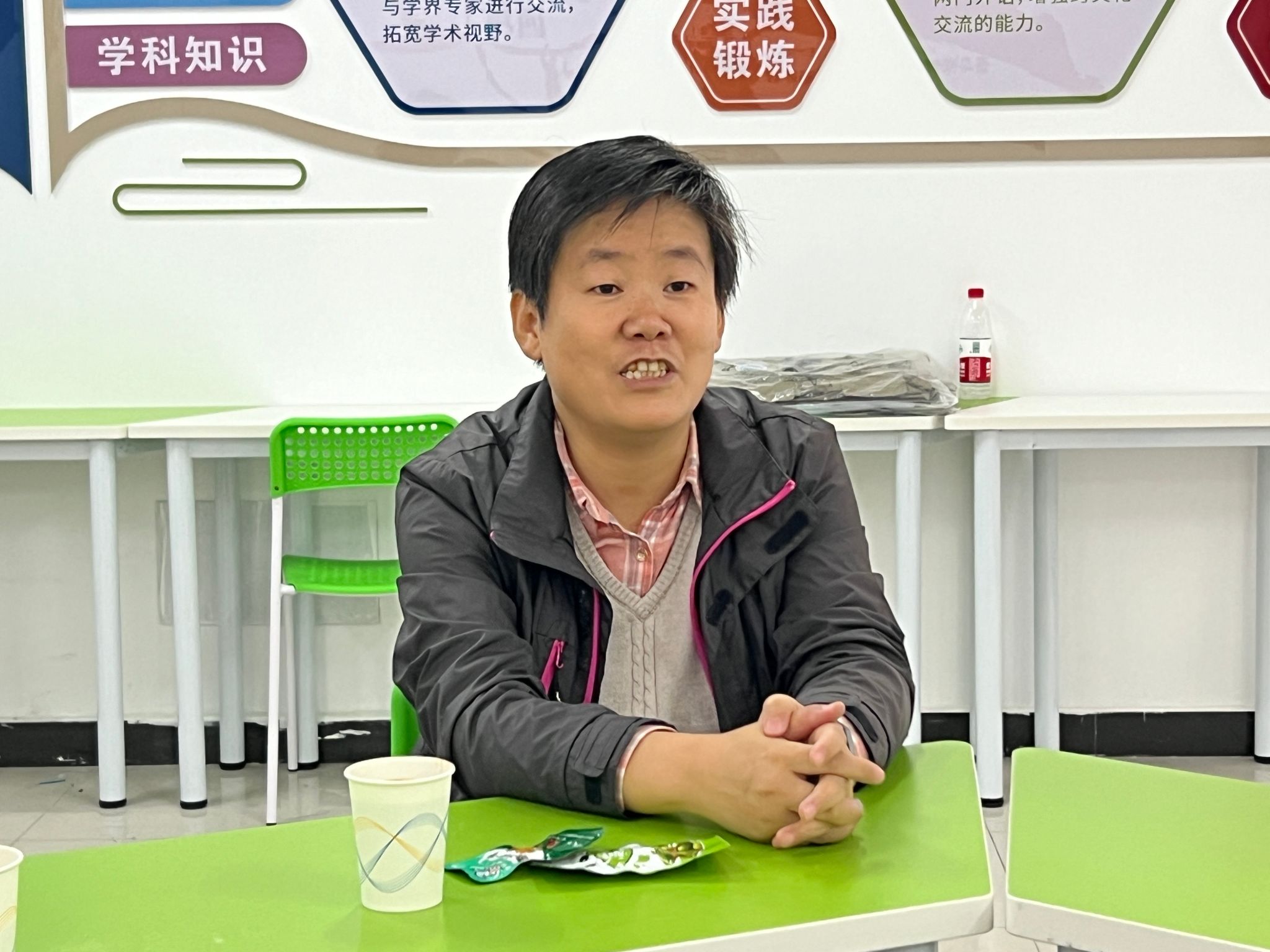 2026世界杯投注平台