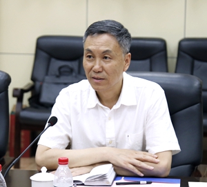 2026世界杯投注平台