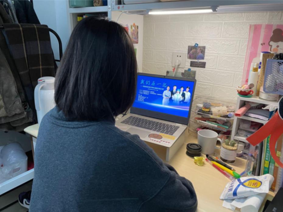 2026世界杯投注平台