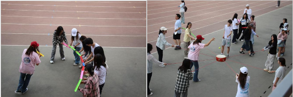 2026世界杯投注平台