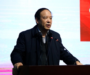 2026世界杯投注平台