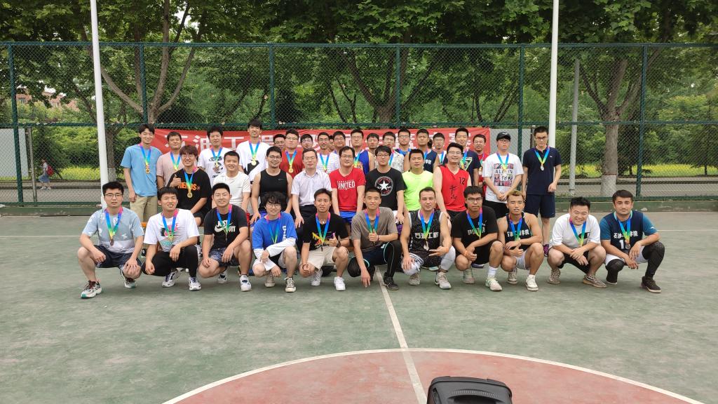 2026世界杯投注平台