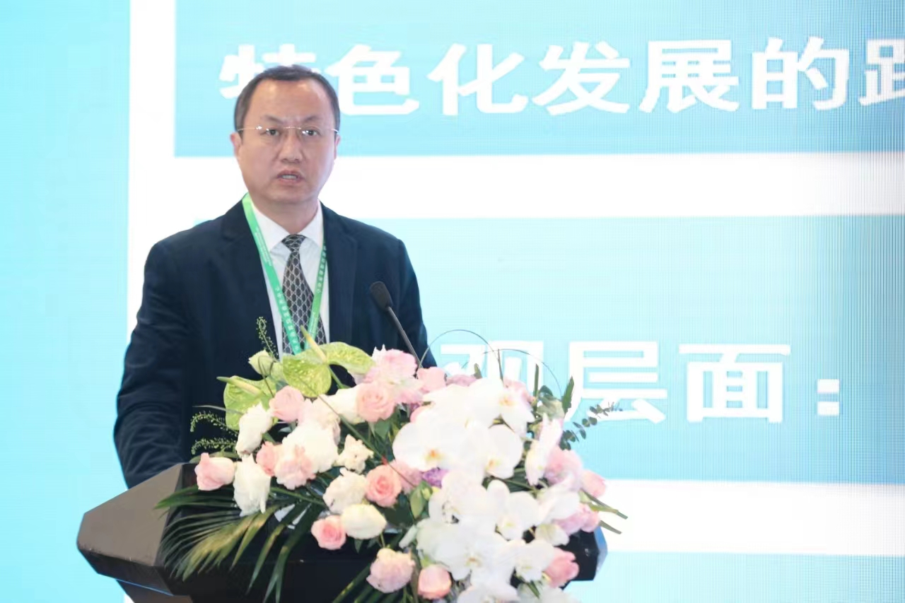 2026世界杯投注平台