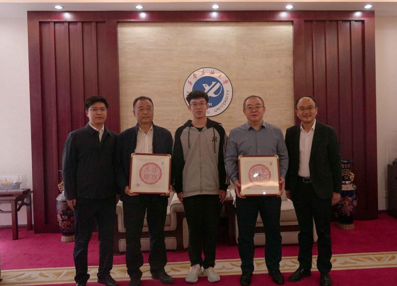 2026世界杯投注平台